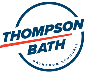 Thompson Bath Logo